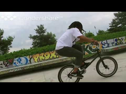 One Day Street - CBC - Greg et Vianney