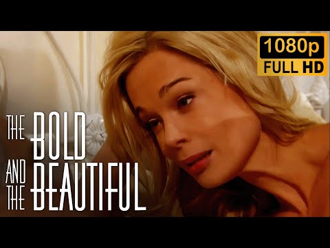 Bold and the Beautiful - 2008 (S21 E99) FULL EPISODE 5249