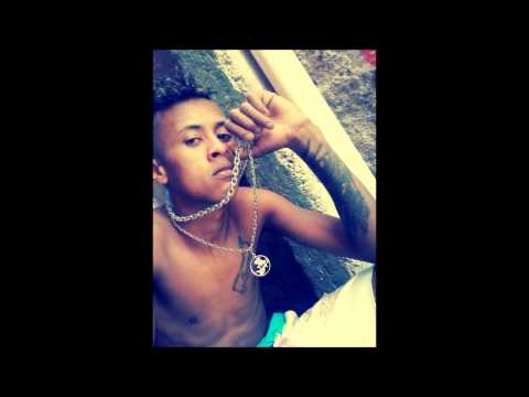 MC Perninha Da V.C - A Ostentação ' 2015 '