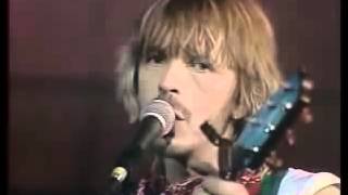 Dès que le vent soufflera Renaud (Fan officel) ZENITH 1986