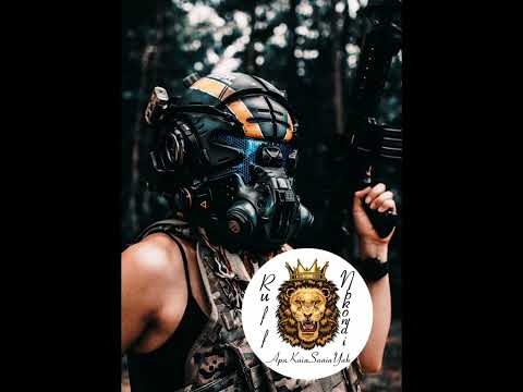 ONLY YOU - Barnaba and Jay Melody (M.R.K Remix 2022)