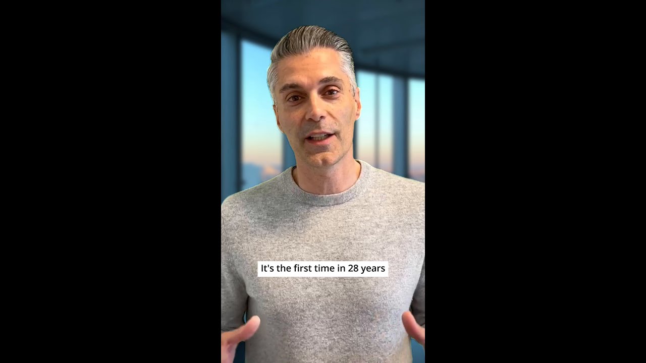 Meet Deloitte's Chief Learning Officer