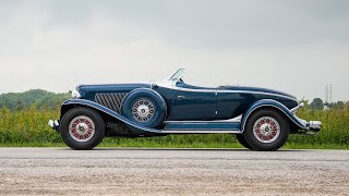 RM Sotheby's | Hershey 2023