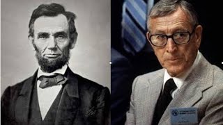 Anti bullying - Tips improving a child's confidence with Brett Lechtenberg