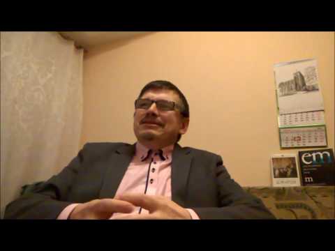 Świtezianka (I. Śpiewnik domowy Stanisława Moniuszki, ŚD I/1)