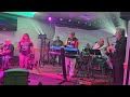 Dynasty Band Dragging My Heart Around