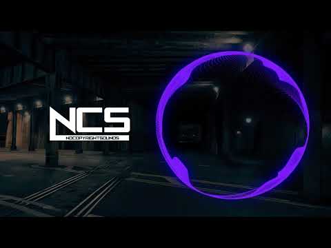 Taku Hero & Funk Machine - Fun Lovin' (Dropgun Remix) [NCS Fanmade]