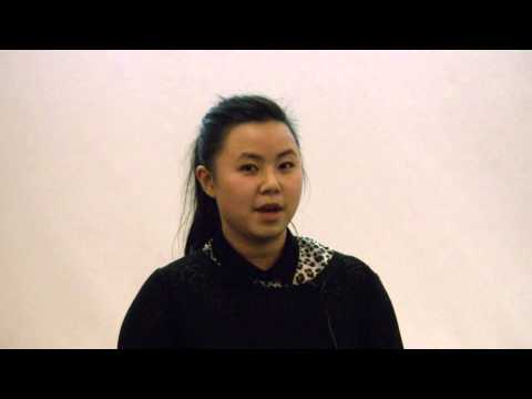 2015 Forestry 3 Minutes Thesis - Dead or Alive: Pathogen Detection in Export Wood