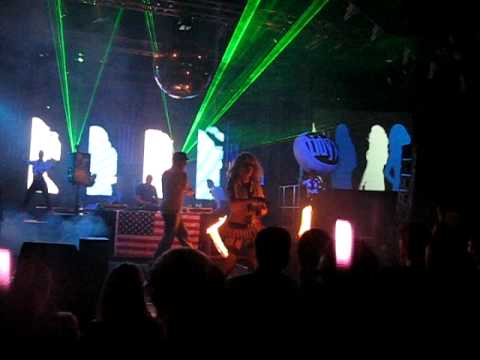 Tidy Weekender 15 Paul Glazby (1)