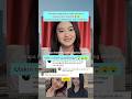 Dibilang Beda Kelas ️ Ternyata Wilona Artis Termahal Fujian Natashawilonaterbaru Verrelbramasta