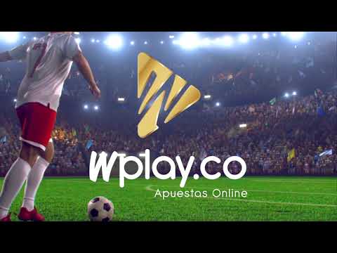 Wplay Recargas Video