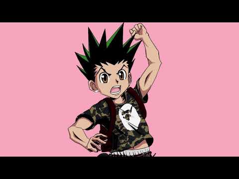 [ FREE ] Travis Scott x Migos Type Beat " BAPE " 2018 | Trap instrumental