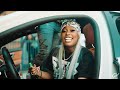 Big Opp We The Opps Feat Mello Buckzz Official Music Video