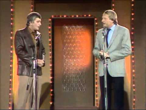 L.Sobota o cestování