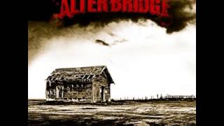 Alter Bridge - Outright [Download]