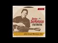 George Thorogood & the Destroyers - Willie Dixon's Gone