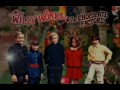 After They Were Famous Willy Wonka And The Chocolate Factory