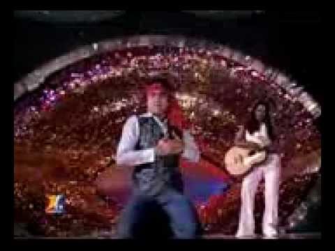 Tum Kya Jano Mohabbat Kya Hai