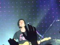 Chris Quilala- Let it Rain 