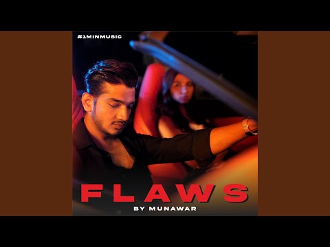 Flaws - 1 Min Music