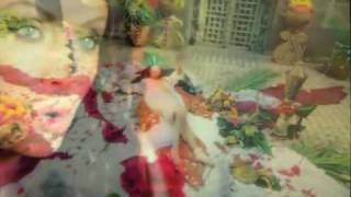 Sarah Brightman - Beautiful.flv