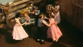 Can Your Pussy do the Dog?