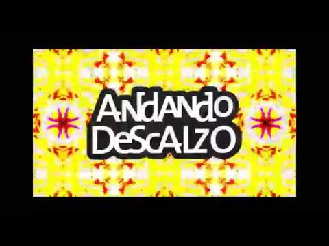 Bomba Time video