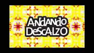 Bomba Time Music Video