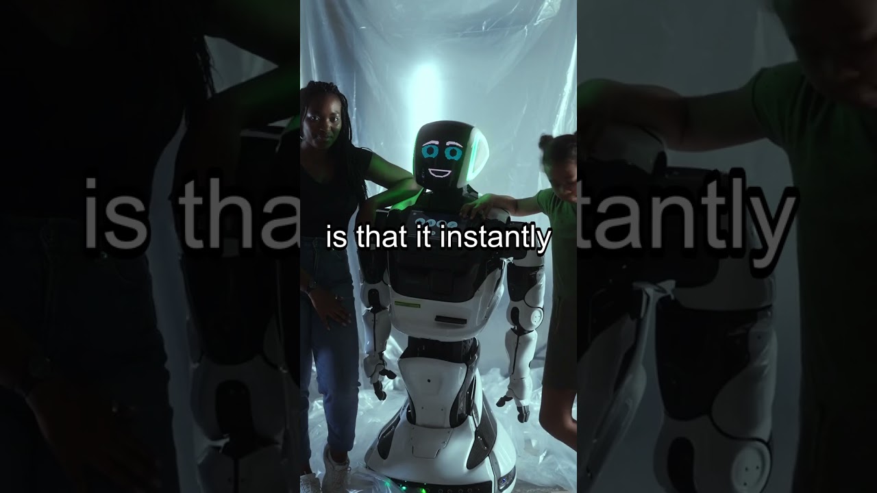 WWDC 2026 Graphic Teases Major iOS 27 Feature | Vibepedia News