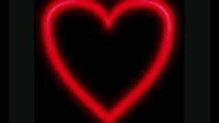 100% você - Luan Santana