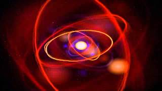 Przewielmozny Kat Karel Kryl - Polsky (PL)