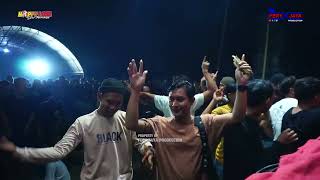 Download lagu HAPPY LOSS - JOKO TINGKIR - IMA VERONICA - GEBYAR TASYAKURAN PEMUDA KARANGREJO LOR - PATI mp3