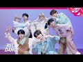 ENHYPEN - Not for Sale (Relay Dance M2 Version)