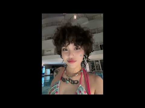 Chanan - Party gyal  [REMIX] @BaebiBetti