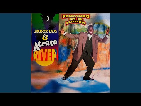 No Quiero Ser Uno Más