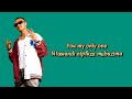 Download Nkunda Ico Lil Pro Official Lyrics Mp3 Song