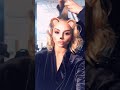 Amyleesummers Playboy3