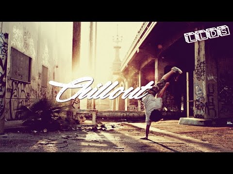 Urban Chillout / Smooth Hip Hop / Instru / LLDS 02 /