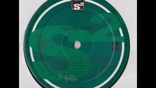Pauline Henry - Feel Like Making Love D'Rhythm Mix