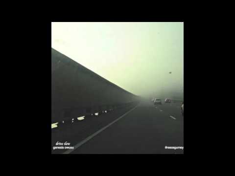 Video thumbnail for Drive Slow