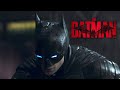 The Batman Song (Full Trailer Version) | Something In the Way