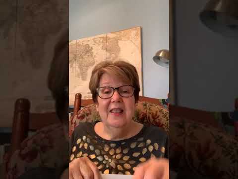 111219 Vessels of Honor and Dishonor, we choose