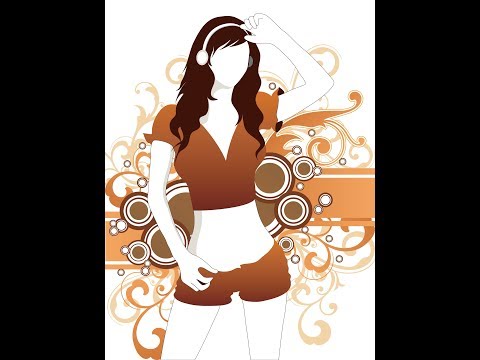 House Live Demo Mix | DJ Wilcox