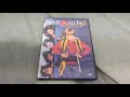 HOME ALONE 3 DVD Overview
