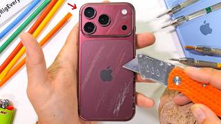 Video thumbnail image