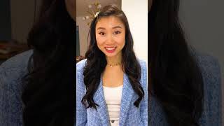 WHEN SEE YOU JIN FOR THE FIRST TIME 💜 @BTSW_official @jeenie.weenie #BTS #SHORTS #JIN