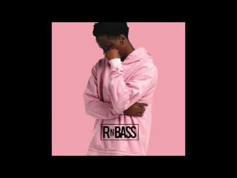 Mike West - We Deserve (Prod. CashMoneyAP) RnBass