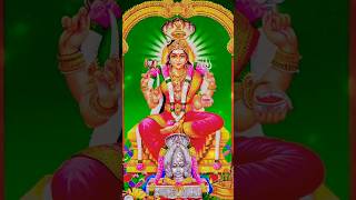 Mariamman Devotional  WhatsApp Status Tamil  Song 