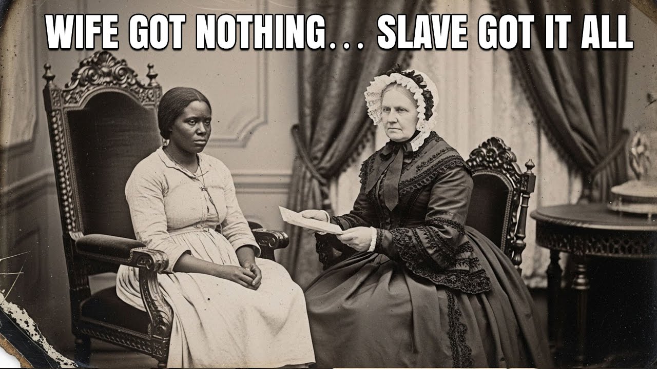 YouTube Thumbnail Downloader FULL HQ IMAGE