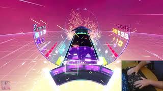 Don't Say Ur Sorry by Eliis (Ft. Maribelle) (XD 32) - smb